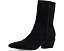Сапоги Harmony Sam Edelman на каблуке