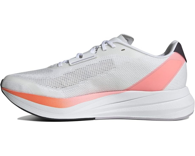 Adidas Duramo Speed беговые кроссовки с сетчатым верхом для тренировок
