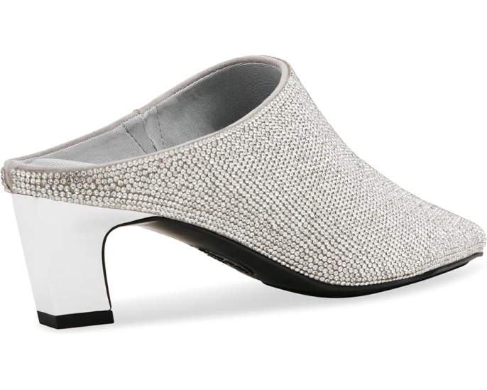 Туфли-лодочки Sabrine-C на устойчивом каблуке от Anne Klein