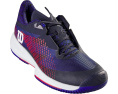 Wilson Kaos Swift 1.5 теннисные кроссовки