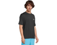 Футболка Quiksilver Everyday Surf Tee с коротким рукавом для серфинга