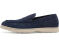 Лоферы Brannon Suede от Robert Barakett