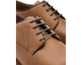 Johnston & Murphy Ripley Plain Toe классические туфли