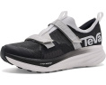 Кроссовки Teva Aventrail R2T для трейлового бега