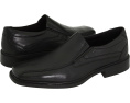 ECCO New Jersey Slip-On лоферы