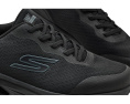 Кроссовки SKECHERS Glide-Step Vortex Avalin с сетчатым верхом и памятью формы