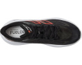 Кроссовки New Balance FuelCell Walker Elite V1 для ходьбы