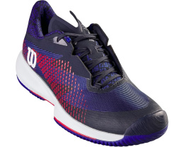 Wilson Kaos Swift 1.5 теннисные кроссовки