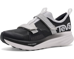 Кроссовки Teva Aventrail R2T для трейлового бега