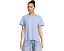 Футболка Lilla P Boyfriend Tee оверсайз из хлопка слэб