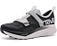 Кроссовки Teva Aventrail R2T для трейлового бега