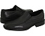 ECCO New Jersey Slip-On лоферы