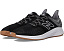 New Balance Гольф обувь Fresh Foam ROAV с амортизацией и бесшиповной подошвой
