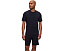 Пижамный комплект Eberjey Henry из модала TENCEL с короткими штанами
