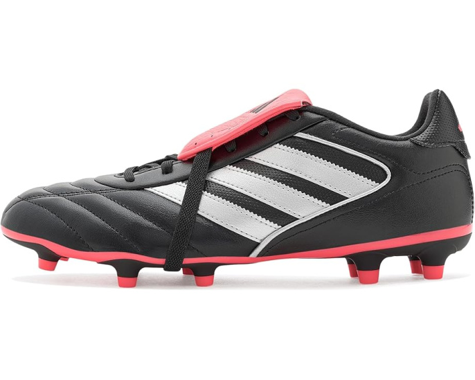Adidas Copa Gloro Ii бутсы для игры на твердом грунте