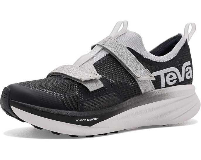 Кроссовки Teva Aventrail R2T для трейлового бега
