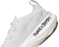 Беговые кроссовки PUMA Foreverrun Nitro 2 Saysky с технологией NITRO и системой RUNGUIDE