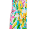 Lilly Pulitzer платье Mini Finnley Midi для девочек