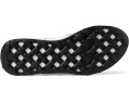 Biom 2.1 Cross Mountain Street Sneakers