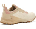 Кроссовки KEEN Zionic NXT водонепроницаемые для хайкинга
