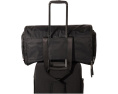 Дорожная сумка Baggallini Madison 2 In 1 Garment Duffel трансформируемая в вешалку