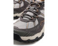 Низкие вентилируемые треккинговые ботинки L.L.Bean Trail Model X Low