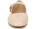 Sam Edelman туфли Micah на регулируемой пряжке