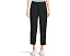 Брюки Moontide Pants от TravisMathew с зауженным силуэтом и эластичным поясом
