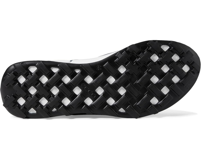 Biom 2.1 Cross Mountain Street Sneakers