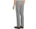 Брюки Johnston & Murphy XC4 Heathered Performance Flat Front
