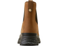 Ariat Moresby Twin Gore Waterproof ботинки водонепроницаемые синие