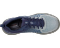 Wolverine Bolt Durashocks Duraspring CarbonMAX ботинки с композитным носком