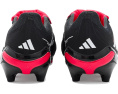 Adidas Predator League бутсы AG с откидным язычком