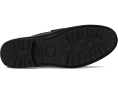 Лоферы To Boot New York Belfast из Италии с деталью penny keeper