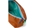 Органайзеры Cubo Pouch от Cotopaxi, набор из 3 штук
