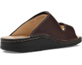 Сандалии Riad 1505 Finn Comfort с кожаным верхом