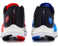 Mizuno Wave Rebellion Flash 2 для бега с амортизацией