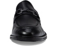 Cole Haan Modern Essentials лоферы с металлической пряжкой для офиса