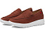 Лоферы Grace Street на платформе Marc Joseph New York