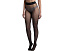 Колготки Wolford Fatal 15 с усиленным носком набор 2 штуки