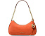 Сумка MICHAEL Michael Kors Nolita Medium Chain Pouchette через плечо