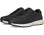 Кроссовки Nunn Bush Kore Swift с мокасиновым носком и технологией Dual Comfort