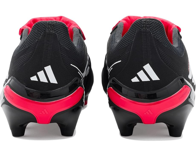 Adidas Predator League бутсы AG с откидным язычком