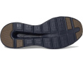 Кроссовки SKECHERS Performance Go Walk Glide-step 2.0 Caleb с бесшнурной системой и памятью формы
