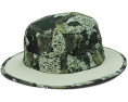 Панама Class V Brimmer детская The North Face