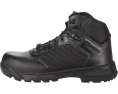 Тактические ботинки Bates Tactical Sport Mid с композитным подноском