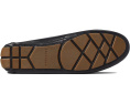 Лоферы Evelyn Bow Driver от Cole Haan с бантом