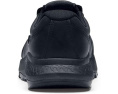 Обувь Pearl II Slip-On Nano Composite Toe от Shoes for Crews