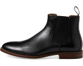 Ботинки Florsheim Rucci Plain Toe Gore с эластичными вставками и миндалевидным носком
