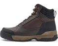 Carhartt Ботинки Force HD 6 дюймов с мягким носком